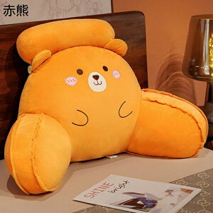 w15-30%OFF wNbV xbhp ֎q t ᔽ XgNbV y xbh NbV w er  wNbV \t@p xbhp w~ NbV