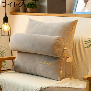 w15-30%OFF w NbV Op NbV xbh er Ԃ ֎q OpNbV wNbV Ǐ  Op xbhNbV ֎q NbV֎q Ce