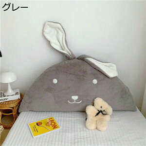 w15-30%OFF xbhwbhNbV@~@@@@xxbg@ӂӂ@O@􂦂Jo[@G肪@炩@Q@wT|[g@@w