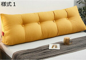 w15-30%OFF  wNbV l21 k OpNbV O\ 􂦂 PF EFbW xbh 傫 p ԂQNbV Ǐ pbh Op NbV 