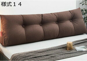 w15-30%OFF  wNbV l21 k OpNbV O\ 􂦂 PF EFbW xbh 傫 p ԂQNbV Ǐ pbh Op NbV 