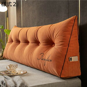 w15-30%OFF Op NbV w ᔽ l5 EFbWNbV wbh{[h Ǐ O\Ȑ􂦂 wbh{[hNbV n EFbW OpNbV e͐ 