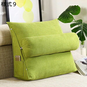 w15-30%OFF OpNbV Op  w NbV ̂ɃtBbg XΖ NbV Ǐp ʋC N hV̓ v[g wbh{[h Op l6 w 