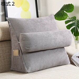 w15-30%OFF OpNbV Op  w NbV ̂ɃtBbg XΖ NbV Ǐp ʋC N hV̓ v[g wbh{[h Op l6 w 