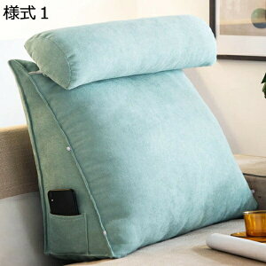 w15-30%OFF Op NbV xbh wNbV 傫  l8 ubN k 􂦂 Q NbV OJo[ \t@[NbV |Pbgt wNb