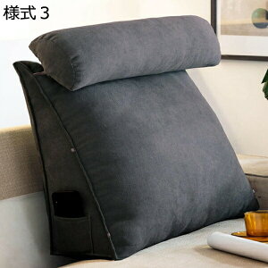 w15-30%OFF Op NbV xbh wNbV 傫  l8 ubN k 􂦂 Q NbV OJo[ \t@[NbV |Pbgt wNb