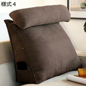 �w��15��-30%OFF �O�p �N�b�V���� �x�b�h �w������N�b�V���� �傫�� ������� �l��8 �u���b�N �k���� �􂦂� ����Q �N�b�V���� ���O���J�o�[ �\�t�@�[�N�b�V���� �|�P�b�g�t�� �w���N�b