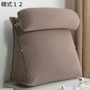 w15-30%OFF Op NbV xbh wNbV 傫  l8 ubN k 􂦂 Q NbV OJo[ \t@[NbV |Pbgt wNb