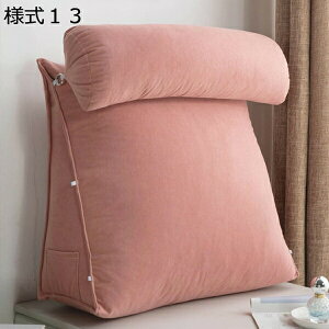 w15-30%OFF Op NbV xbh wNbV 傫  l8 ubN k 􂦂 Q NbV OJo[ \t@[NbV |Pbgt wNb