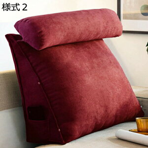 w15-30%OFF Op NbV xbh wNbV 傫  l8 ubN k 􂦂 Q NbV OJo[ \t@[NbV |Pbgt wNb