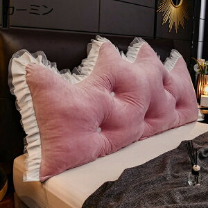 w15-30%OFF wbhEFbW wbh{[hNbV w wbh{[h ONbV  wbhEFbW Ǐp p ϋv Jh NbV \t@NbV