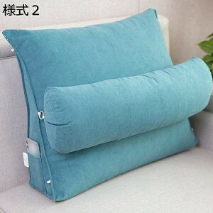 w15-30%OFF OpNbV Op 45*45*20cm  w NbV ̂ɃtBbg XΖ NbV Ǐp ʋC N hV̓ v[g wbh{[h Op w 