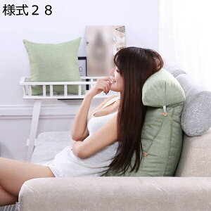 購入15%-30%OFF 三角クッション 三角枕 45*45*20cm 腰枕 背もたれ クッション 体にフィット 傾斜枕 腰クッション 読書用 通気性 お年寄り 敬老の日 プレゼント ヘッドボード 三角枕 背もたれ 高反