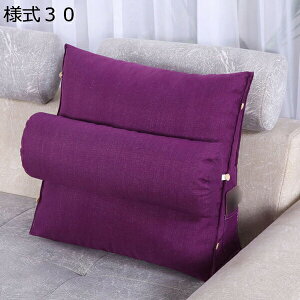 w15-30%OFF OpNbV Op 45*45*20cm  w NbV ̂ɃtBbg XΖ NbV Ǐp ʋC N hV̓ v[g wbh{[h Op w 