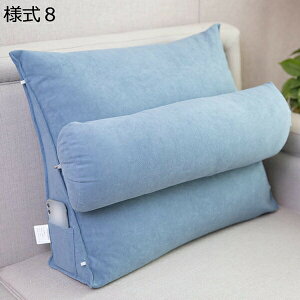 w15-30%OFF OpNbV Op 45*45*20cm  w NbV ̂ɃtBbg XΖ NbV Ǐp ʋC N hV̓ v[g wbh{[h Op w 