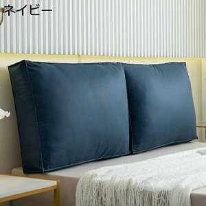 w15-30%OFF w NbV Ǐ xbh̏ ϖ Ǐp 􂦂Jo[ ^ѕ֗ er  wNbV \t@p  xbhpᔽ