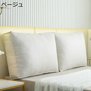 w15-30%OFF w NbV Ǐ xbh̏ ϖ Ǐp 􂦂Jo[ ^ѕ֗ er  wNbV \t@p  xbhpᔽ