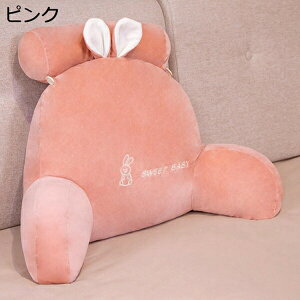 w15-30%OFF w wNbV NbV ᔽ XgNbV ֎q yNbV \t@NbV xbhp p 􂦂 ^ѕ֗ A[T|[g Ǐ/e