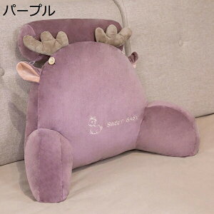 w15-30%OFF w wNbV NbV ᔽ XgNbV ֎q yNbV \t@NbV xbhp p 􂦂 ^ѕ֗ A[T|[g Ǐ/e