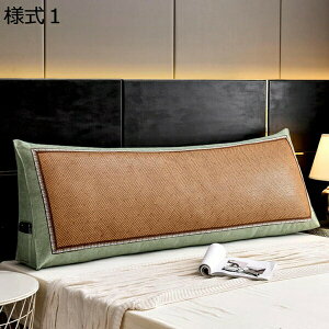 w15-30%OFF w NbV xbh Op NbV ǏNbV xbh \t@[ QȂ er Ǐ Op T|[g  NbV |Pbgt l2 xbg