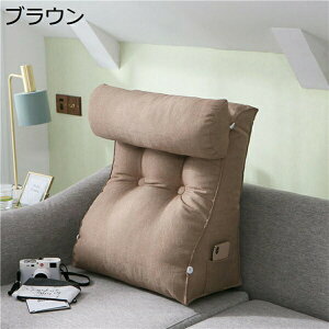 w15-30%OFF OpwNbV@Ȗa@n@^t@ʃ|Pbgt@Op@OpNbV@er@|NbV@w@@@NbV@xb