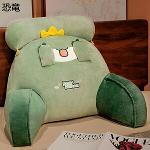 w15-30%OFF wNbV xbhp ֎q t ᔽ XgNbV y xbh NbV w er  wNbV xbhp \t@p NbVǏ