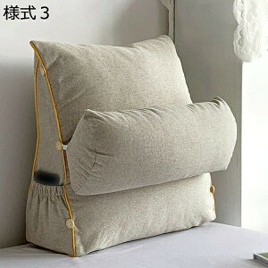 w15-30%OFF Op wbh{[hNbV wNbV 60*50*20cm ̈U Op  xbh NbV ֎q w OiK OpNbV er |NbV w 