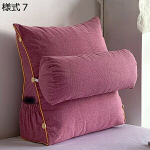 w15-30%OFF Op wbh{[hNbV wNbV 60*50*20cm ̈U Op  xbh NbV ֎q w OiK OpNbV er |NbV w 