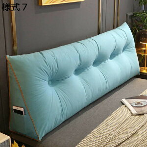 w15-30%OFF Op NbV w ᔽ EFbWNbV wbh{[h Ǐ 180cm O\Ȑ􂦂 wbh{[hNbV n EFbW OpNbV e͐ 