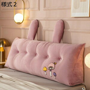 w15-30%OFF 傫 wNbV EFbW Opwbh{[h NbV ϋv l6 V[gNbV Op NbV w ᔽ EFbWNbV O\ 