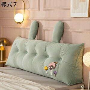 w15-30%OFF 傫 wNbV EFbW Opwbh{[h NbV ϋv l6 V[gNbV Op NbV w ᔽ EFbWNbV O\ 