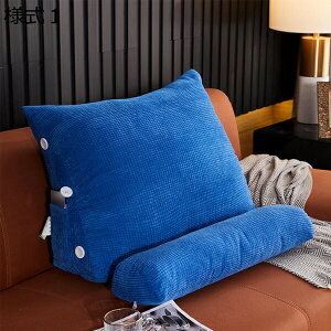 w15-30%OFF NbV Op w OpNbV Op^ Op NbVw wbh{[hNbV xbhTCh 60*50*22cm   xbhNbV  l2 xbh 