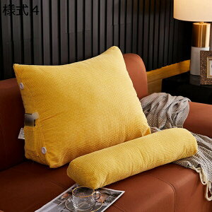 w15-30%OFF NbV Op w OpNbV Op^ Op NbVw wbh{[hNbV xbhTCh 60*50*22cm   xbhNbV  l2 xbh 