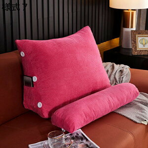 w15-30%OFF NbV Op w OpNbV Op^ Op NbVw wbh{[hNbV xbhTCh 60*50*22cm   xbhNbV  l2 xbh 