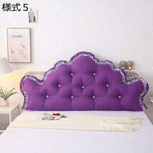 w15-30%OFF Op NbV w ᔽ PnNbV wbh{[h Ǐ O\Ȑ􂦂 [Wxbh l2 Xg 120cm Pn [fBO s[  NbV