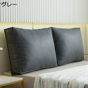 w15-30%OFF wNbV@n@`@NbV@er@|NbV@w@@@NbV@xbh@ڊԁ@ItBX@xbh[@Vv_