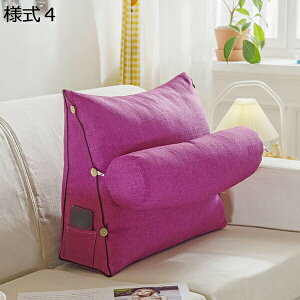 w15-30%OFF OpNbV Op  w NbV ̂ɃtBbg XΖ NbV Ǐp ʋC N hV̓ v[g wbh{[h Op w  }b