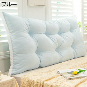 w15-30%OFF @ins@n@ӂӂ@O@􂦂Jo[@SRt@G肪@炩@Q@wT|[g@@w@wā@[fBOs[@x