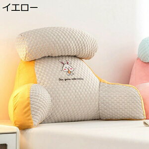 w15-30%OFF wNbV@@hJ@VO@^t@N[ȃ^b`@O\@􂦂Jo[@NbV@er@|NbV@w@@