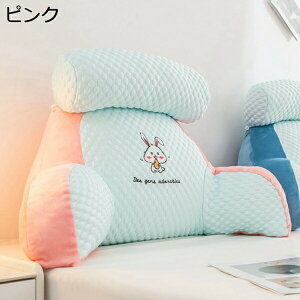 w15-30%OFF wNbV@@hJ@VO@^t@N[ȃ^b`@O\@􂦂Jo[@NbV@er@|NbV@w@@