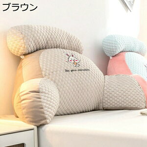 w15-30%OFF wNbV@@hJ@VO@^t@N[ȃ^b`@O\@􂦂Jo[@NbV@er@|NbV@w@@