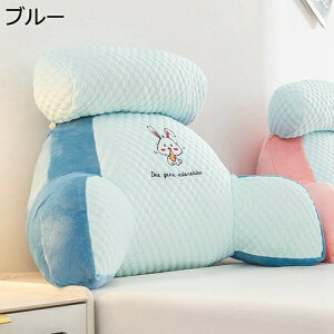 w15-30%OFF wNbV@@hJ@VO@^t@N[ȃ^b`@O\@􂦂Jo[@NbV@er@|NbV@w@@