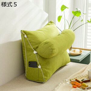 w15-30%OFF Op NbV 45*45*20cm xbh l10 wNbV 傫  ubN k 􂦂 Q NbV OJo[ \t@[NbV |Pbgt 
