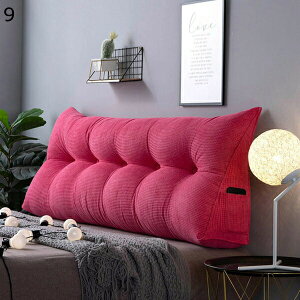 w15-30%OFF  ܂ 3 NbV 100*20*50cm w wbh{[h  Op`܂ Op \tg NbV obNXg Op` xbhTCh wbh{[h xbh NbV 