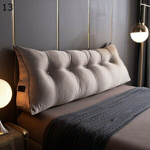 w15-30%OFF  ܂ 3 NbV 100*20*50cm w wbh{[h  Op`܂ Op \tg NbV obNXg Op` xbhTCh wbh{[h xbh NbV 