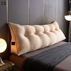 w15-30%OFF  ܂ 3 NbV 100*20*50cm w wbh{[h  Op`܂ Op \tg NbV obNXg Op` xbhTCh wbh{[h xbh NbV 