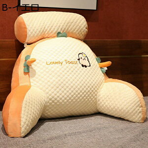 w15-30%OFF wNbV@@hJ@@xxbg@ӂӂ@O\@􂦂Jo[@NbV@er@|NbV@w@@@NbV