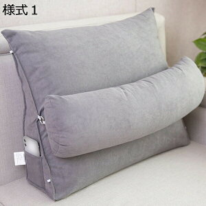 �w��15��-30%OFF �N�b�V���� �O�p �w������ �O�p�N�b�V���� �O�p�^ �O�p�� �N�b�V�����w������ �w�b�h�{�[�h�N�b�V���� �� �w�b�h�{�[�h ���� �� �x�b�h�N�b�V���� ���� �x�b�h�� �Ǐ��� �o�b