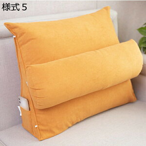 w15-30%OFF NbV Op w OpNbV Op^ Op NbVw wbh{[hNbV  wbh{[h   xbhNbV  xbh Ǐ ob