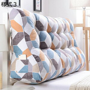 w15-30%OFF Op NbV w ᔽ OpNbV l10 w EFbWNbV 120cm wbh{[h Ǐ O\Ȑ􂦂 wʒuT|[g XgNb